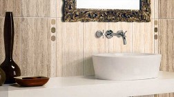 Yurtbay Seramik Kendi İhracat Rekorunu Kırdı