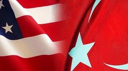 Amerikan Şirketlerine göre ''Türkiye'deki İş ve Yatırım İklimi'' Olumlu