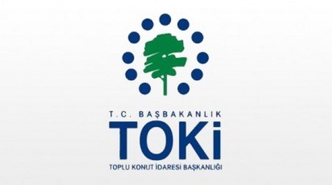 TOKİ, New York'a da Osmanlı Mimarisini Taşıyacak