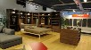 SAMET Milano-Bergamo’da Yeni Bir Showroom Açtı