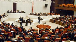 Büyükşehir Yasası: İki Belediyeden Birisinin Kapatılması Gündemde