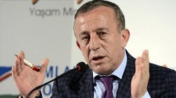 ''2013’te Hem İnşaat Sektörü Hem de Genel Ekonomi Çok Daha Başarılı Olacak''