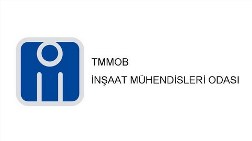 ''Nispi Temsil Sistemi, Telafisi Mümkün Olmayan Handikaplara Yol Açacak''