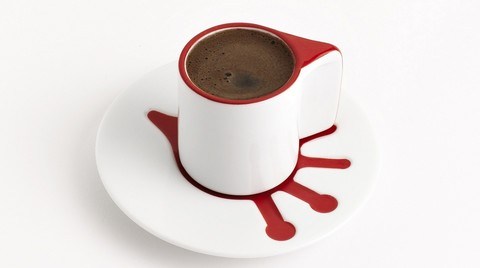 Hisar’a Design Turkey’den Üç Ödül Hisar’a Design Turkey’den Üç Ödül