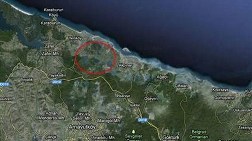 'Yeni İstanbul' için Protokol İmzalandı