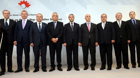 Foto: Metin Pala (AA)