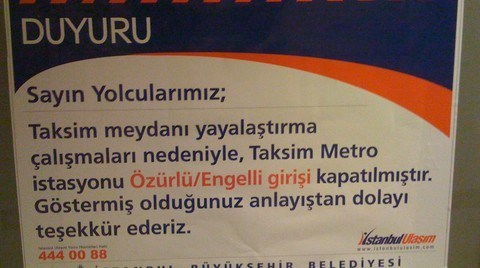 Yapi.com.tr Sayfalarından 2012 Özeti