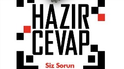 VitrA ve Artema, “Hazır Cevap”la Akıllı Alışveriş Dönemini Başlatıyor