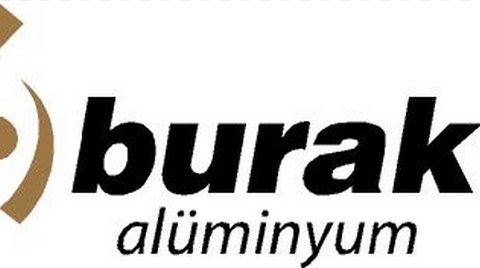 Aksan, Burak Alüminyum Ailesine Katıldı