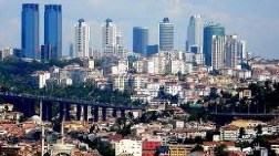 Emlak Değerini Belediyeler Belirleyebilir