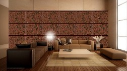 Adicolor’la “Desenli Dünya”ya Yolculuk