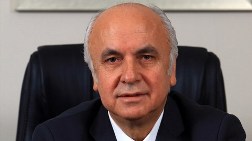 Graniser 2006 Yılından Bu Yana İhracatta Yüzde 300 Büyüme Kaydetti