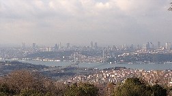 ''Ya İnşaat Sektörünün Sorunları Çözülsün ya da KDV Uygulaması Ertelensin''