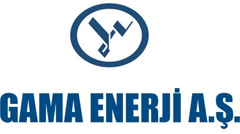 Ürdün'ün Suyu Türkler'den