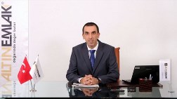 İlk Çeyrekte İkinci El Piyasalarda Hareketlilik Yaşanacak