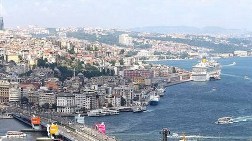 Independent "Türkiye'de Ev Alın" Dedi