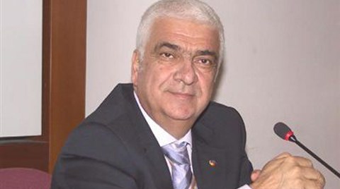 ''Beklediğimiz Bir Artıştı''