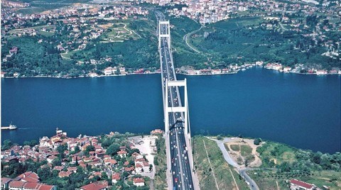 Tarihçilerin İstanbul Çağrısına Diğer Akademisyenlerden Destek Geldi