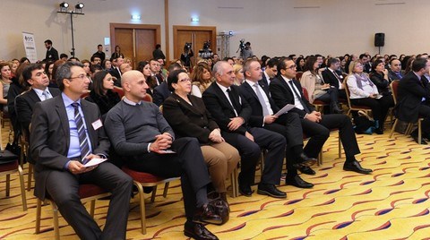 AYD, AVM Tüketici Algı Araştırması Açıklandı
