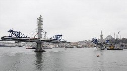 "Eklektik Bir Tarzda Osmanlı Geçmişinin Tekrar İcadı"