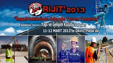 Rijit 2013