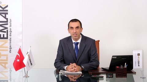 Birinci El Piyasaların KDV ile İmtihanı