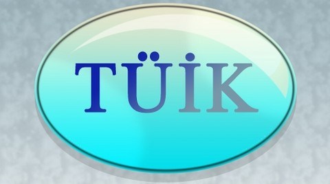 TÜİK'i Vekâleten Yönetim mi Bozdu?