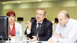 Kentsel Dönüşümde Sosyal Boyut Önemli