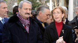 Türkiye, 10 yılda Enerji ve Ulaştırma Alanlarında 250 Milyar Dolarlık Yatırım Yapacak