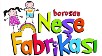 'Borusan Neşe Fabrikaları' ile Sanayide Kadın İstihdamı Artacak