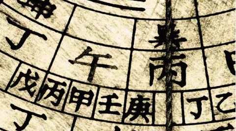 Karakollara Feng Shui Geliyor