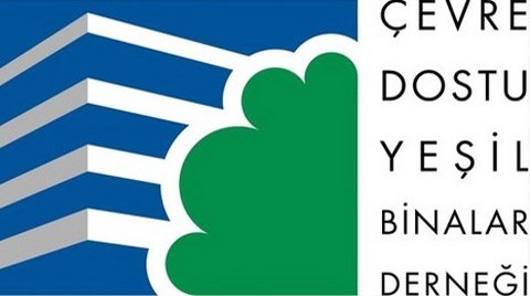 II. Uluslararası Yeşil Binalar Zirvesi 