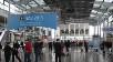 “Yapı Fuarı – Turkeybuild” standı BAU’da Büyük İlgi Gördü 