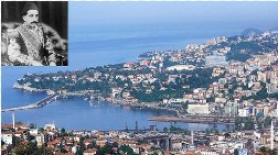 Abdülhamit'in Zonguldak Projesi Gerçeğe Dönüşüyor 
