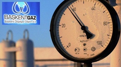 Ankara'nın 'Doğalgaz' Dağıtımında 'Güvenlik' Krizi