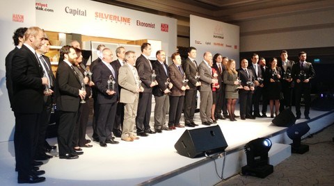 Türkiye’nin En Başarılı Emlak Yatırımı 42 Maslak Türkiye’nin En Başarılı Emlak Yatırımı 42 Maslak