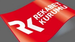 Rekabet Kurulu 15 Yılda 189 Soruşturma Tamamladı