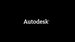 Autodesk Türkiye Satış Ekibini Geliştiriyor