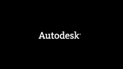 Autodesk Türkiye Satış Ekibini Geliştiriyor