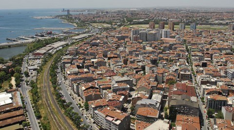 "Uçsuz Bucaksız Bir Yetki... Hem Vatandaşa, Hem Kamuya"