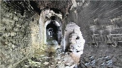 İşte Ertuğrul Günay’ın Başbakan'a Yolladığı "Sur" Filmi