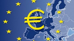 Euro Bölgesi'nde Durgunluk Derinleşiyor mu?