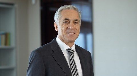 Erol