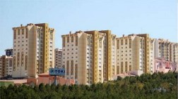 TOKİ'de Fatura Skandalı!