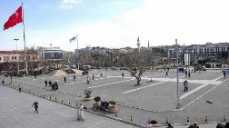 Büyükşehir'den Kadıköy'e Kötü Haber