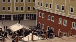 'Müteahhitlik Okulu'' Açıldı