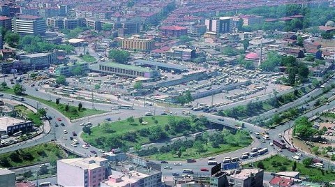 "Bursa'da Büyük Bir Osmanlı Müzesi Kurmalıyız"