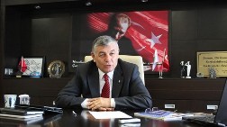 “Yarına Borcumuzu Ödeyemeyeceğimiz Çok Açık” 