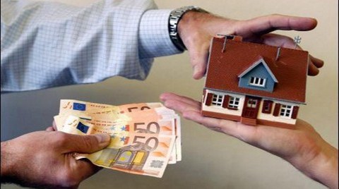 Konut Kredisi Faizleri Şubat’ta Sabit Kaldı