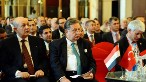 Foto: Mustafa Öztürk (AA)